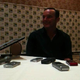 S.H.I.E.L.D. Agent Coulson will keep investigating superhero secrets, in Marvel's Avengers